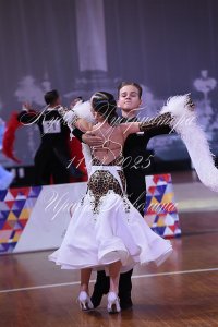 DSC_3925.JPG