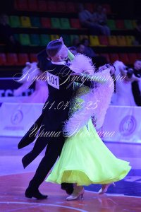 DSC_4161.JPG