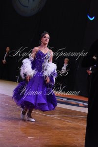 DSC_4798.JPG