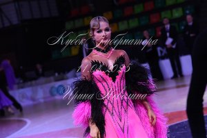 DSC_4314.JPG