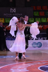 DSC_4804.JPG