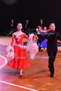 DSC_3779.JPG
