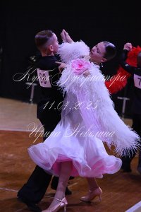 DSC_4289.JPG
