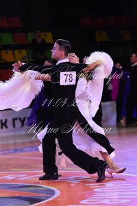 DSC_4741.JPG