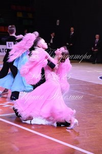 DSC_5094.JPG