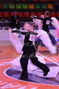 DSC_3790.JPG