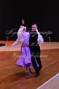DSC_4256.JPG
