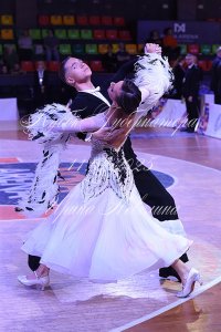 DSC_4372.JPG