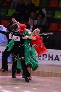 DSC_3809.JPG