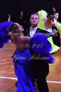 DSC_3382.JPG