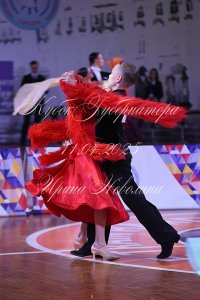 DSC_3917.JPG