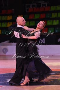 DSC_4721.JPG