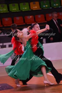 DSC_3747.JPG