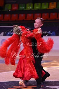 DSC_3799.JPG