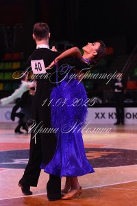DSC_4734.JPG