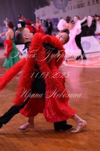 DSC_3797.JPG