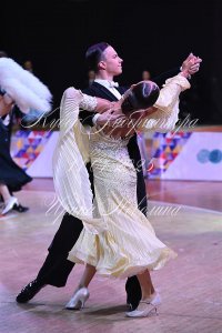 DSC_4197.JPG