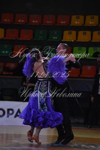 DSC_4813.JPG