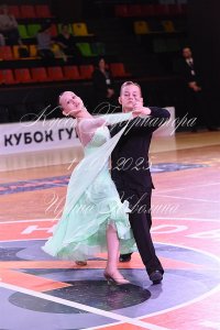 DSC_3657.JPG