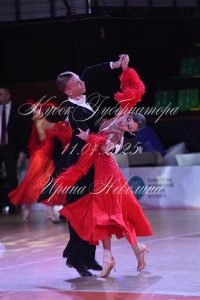 DSC_3699.JPG