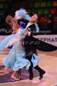 DSC_5164.JPG