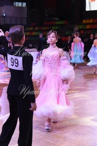 DSC_3842.JPG