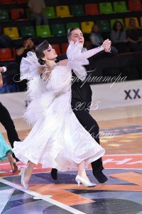 DSC_3544.JPG