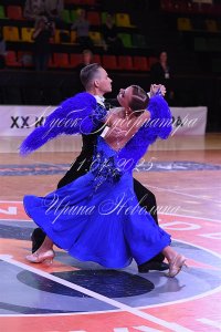 DSC_3378.JPG