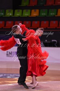 DSC_3800.JPG