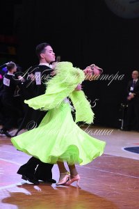 DSC_4687.JPG