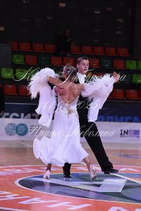 DSC_4808.JPG