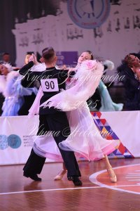 DSC_3856.JPG