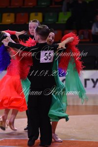 DSC_3914.JPG
