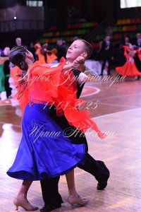 DSC_3880.JPG