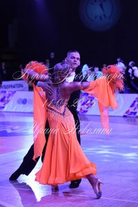 DSC_4162.JPG