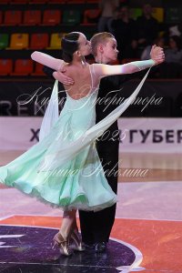 DSC_3851.JPG