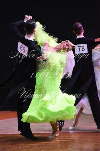 DSC_4691.JPG