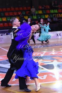 DSC_3539.JPG