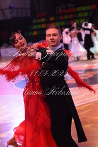 DSC_3776.JPG