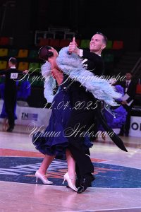 DSC_4702.JPG