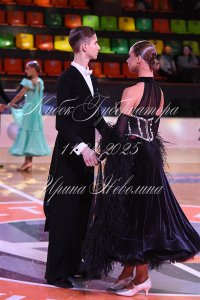 DSC_3326.JPG