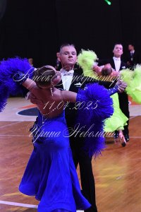 DSC_3381.JPG