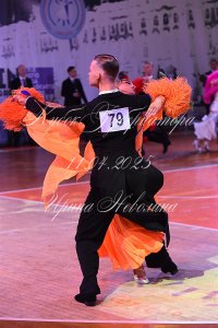 DSC_3760.JPG