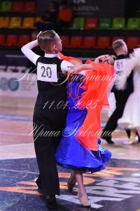 DSC_3867.JPG