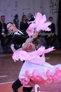 DSC_3932.JPG