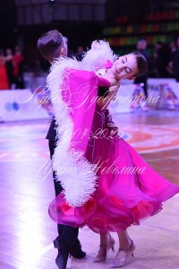 DSC_3886.JPG