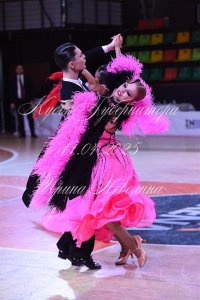 DSC_3710.JPG