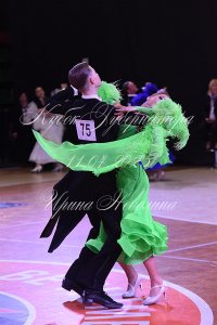 DSC_3385.JPG