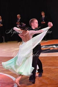 DSC_3739.JPG