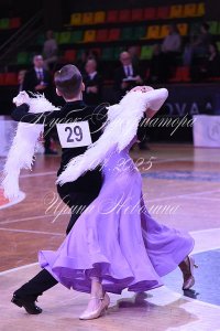 DSC_3894.JPG